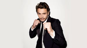 The Roast of James Franco(Paramount+) (12) - The Roast of James Franco