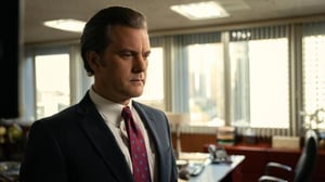 Fatal Attraction (2023) (12) - Pilot