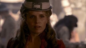 Deadwood (Paramount+) (16) - Amatööri-ilta