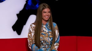 Ridiculousness - Chanel and Sterling CCLXI