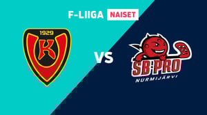 Koovee - SB-Pro - Koovee - SB-Pro 17.9.