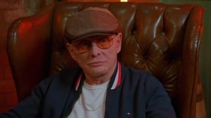 Families of the Mafia - Chapter 4 - Discovering