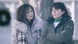 Coroner (Paramount+) (12) - Christmas Day