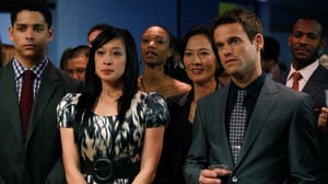 KOVA LAKI: RIKOLLINEN MIELI (12) - Kalmo