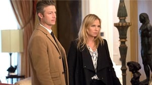 Law & Order: Special Victims Unit (12) - Mama