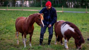 Farmi Suomi - Kuka pelaa, kuka ei?