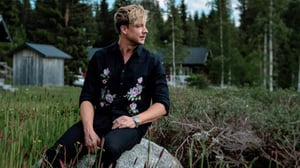 Vain elämää - Samun päivä