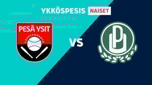 Pesä Ysit - Pöytyän Urheilijat - Pesä Ysit - Pöytyän Urheillijat 13.8.