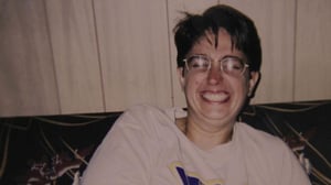 Fatal Vows(Paramount+) (12) - Secrets of a Dying Man