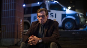 Pohjolan laki (7) - Vauhtilato