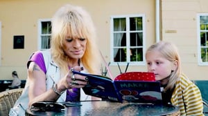 HS Lasten uutiset - Lasten uutiset 2.9. - Rokkari teki lastenkirjan