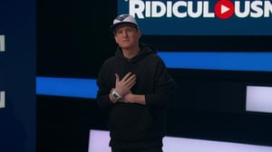 Ridiculousness - Chanel and Sterling CCCL