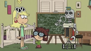 Näin meillä (7) - Space Jammed. Crown and Dirty