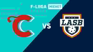 Classic - LASB - Classic - LASB 9.12.