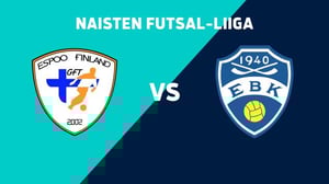 GFT - EBK - GFT - EBK 12.1.