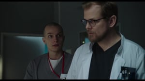 Syke (12) - Sydän lyö 3/4