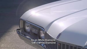 Panttilainaamon autospesialistit - Avounelma