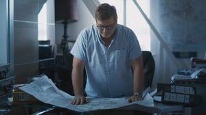 The Essex Murders (12) - Secrets and Lies