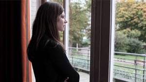 Baron Noir (16) - Pardon