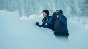 Ivalo (16) - Jumalan terve