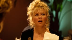 On Becoming a God in Central Florida (Paramount+) (12) - On Becoming a God in Central Florida