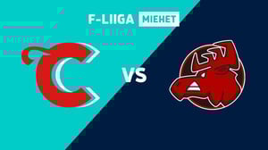 Classic - Happee - Classic - Happee 15.10.