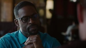 This Is Us (7) - Vaalikentällä