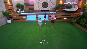 Big Brother Australia - Rikotut lupaukset