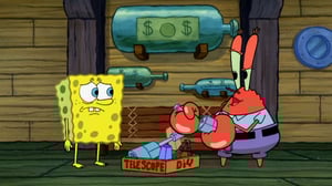 Paavo Pesusieni (S) - Hyväuskoinen; Kiirettä pitää