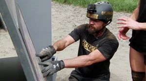 The Challenge: All Stars (Paramount+) - Pelkkä OG-juttu