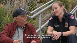 Asema 19 (12) - Metsäretki