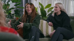 Koti koiralle - Uusia alkuja