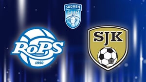 RoPS - SJK - RoPS - SJK 25.1.