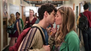 The Hard Times of RJ Berger - The Hard Times of RJ Berger