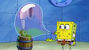 Paavo Pesusieni (S) - Näytelmää ikä kaikki; Rodeo Daze