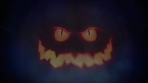 LEGO Nexo Knights (7)