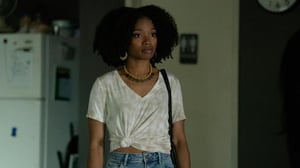 Mayor of Kingstown (16) - Santa Jesus