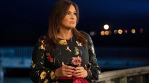 Law & Order: Special Victims Unit (12) - Wolves in Sheep's Clothing