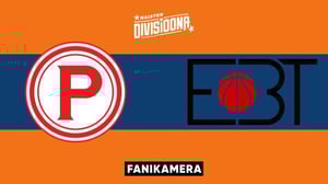 Pyrintö Akatemia - Espoo Basket Team II, Fanikamera - Pyrintö Akatemia - Espoo Basket Team II, Fanikamera 31.10.