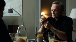 Virta (12) - Pro Patria, osa 1 (2)