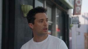 Everyone Is Doing Great (12) - Työntekoa työstämässä