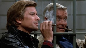 The A-Team (7) - Black Day at Bad Rock