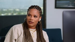 Catfish: The TV Show - Emma & EJ