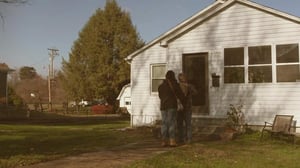 Snapped: Killer Couples (12) - Melissa Bredow & Jason Belanger