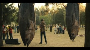 Narcos: Mexico (12) - Taka-askelia