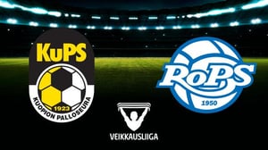 KuPS - RoPS - KuPS - RoPS 9.9.