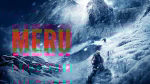 Meru (12) - Meru