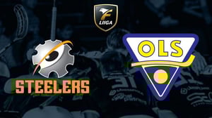 Steelers - OLS, miehet Fanikamera - Steelers - OLS, miehet Fanikamera 19.9.
