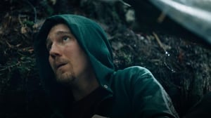 Escape at Dannemora (16) - Osa 7