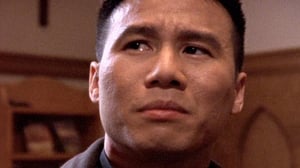 Oz (Paramount+) (12) - Escape from Oz